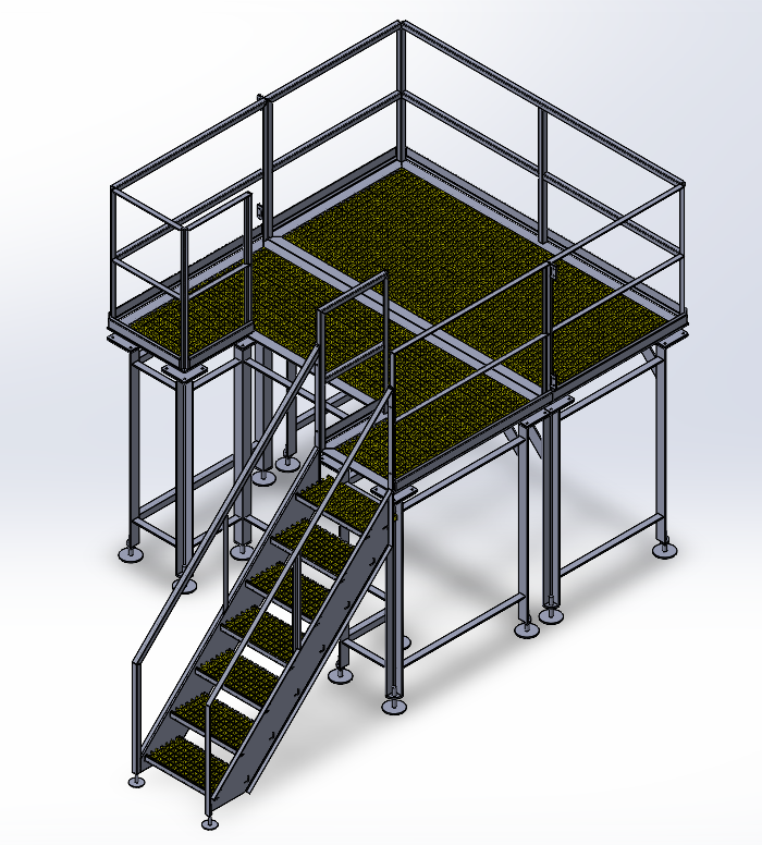 3-dwelding.selection3replacmt.jpeg